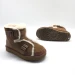 Угги UGG B2445