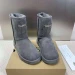 Угги UGG B2448