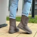 Угги UGG B2448