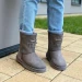 Угги UGG B2448