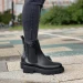 Ботинки Balenciaga B2457