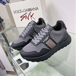 Кроссовки Dolce & Gabbana B2494