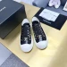 Кеды Chanel B2528