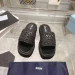 Шлепанцы Prada B2564