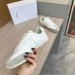 Кроссовки  Celine B2576