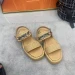 Босоножки Prada B2587