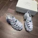 Босоножки Prada B2593