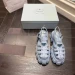 Босоножки Prada B2593