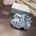Босоножки Prada B2593