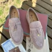 Лоферы Loro Piana B2718