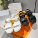 Босоножки Christian Dior B2734