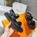 Босоножки Christian Dior B2734