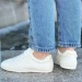 Кеды Prada B2778