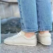 Кеды Prada B2781