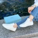 Кеды Prada B2778