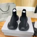Кроссовки Balenciaga B2801