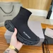 Кроссовки Balenciaga B2801