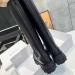 Сапоги Balenciaga B2807