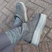 Угги UGG B2841