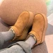 Угги UGG B2840