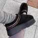 Угги UGG B2865