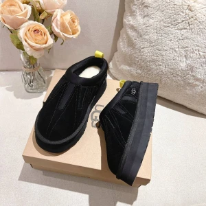 Угги UGG B2873