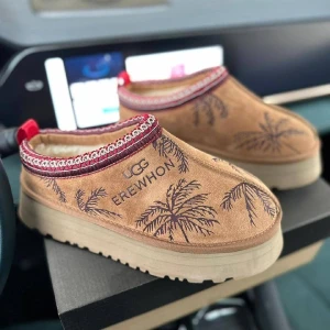 Угги UGG B2945