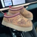 Угги UGG B2945