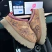 Угги UGG B2945