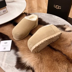 Угги UGG B2960