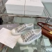 Кеды Christian Dior Walk'n'Dior B3012