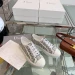 Кеды Christian Dior Walk'n'Dior B3012