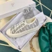 Кеды Christian Dior Walk'n'Dior B3012