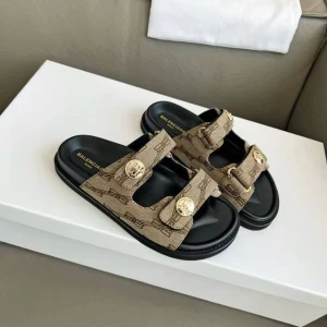 Босоножки Balenciaga B3033