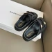 Босоножки Balenciaga B3032