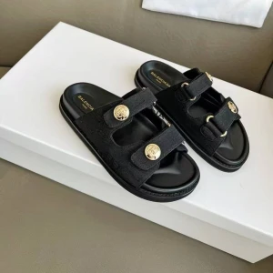 Босоножки Balenciaga B3032