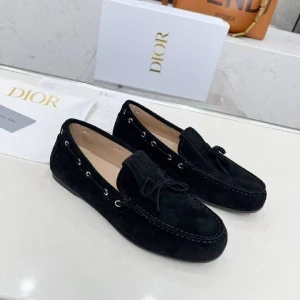 Мокасины Christian Dior B3063