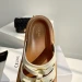 Шлепанцы Celine B3072