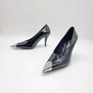 Туфли Saint Laurent B3099