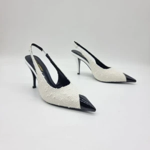 Босоножки Saint Laurent B3103