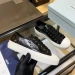 Кеды Prada B3115
