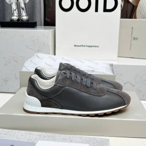 Кроссовки Brunello Cucinelli B3337