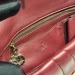 Сумка Gucci Milano RN1049