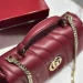 Сумка Gucci Milano RN1049
