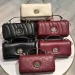 Сумка Gucci Milano RN1049