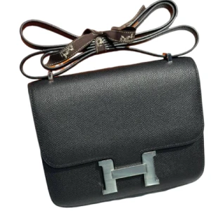 Сумка Hermes Constance 18 RN1056
