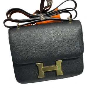 Сумка Hermes Constance 18 RN1057