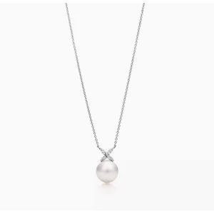 Подвеска Tiffany V1091