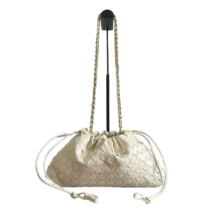 Сумка Bottega Veneta Dustbag RN1579
