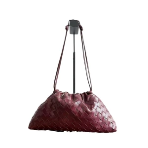 Сумка Bottega Veneta Dustbag RN1578